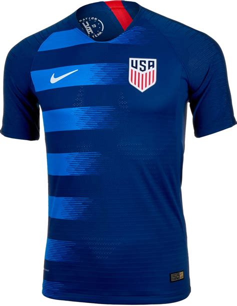 jersey soccer shirt|best site for soccer jerseys.